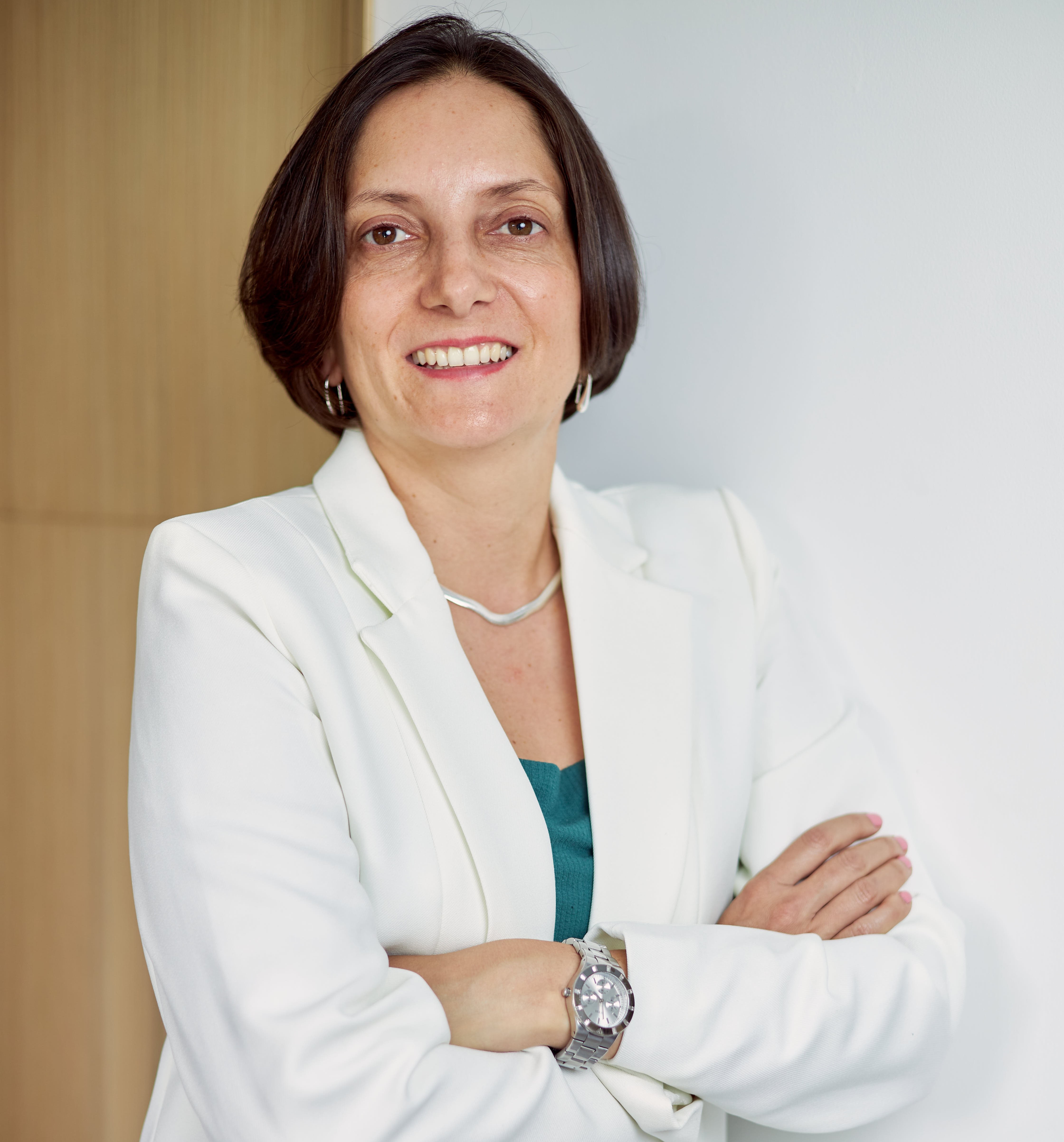 Monica Moni